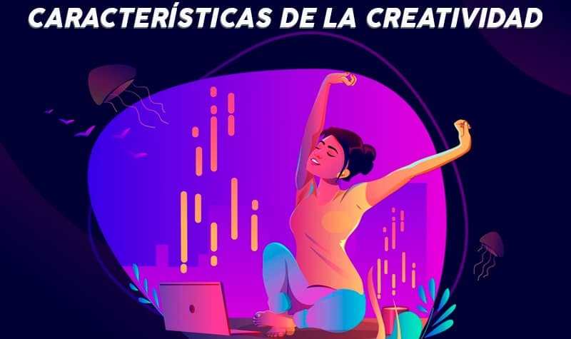 creatividad