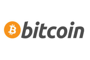 caracteristicas de bitcoin y ejemplos